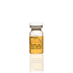 Salmon DNA Gold - PDRN
