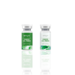 Seanergy Peel Spicule