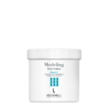 Body Modeling Peelfit Mineral Exfoliator