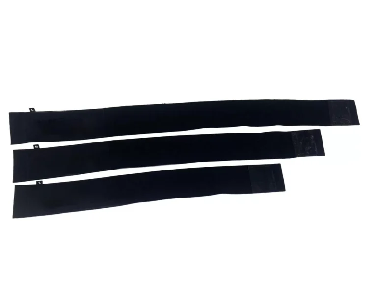 Resårband för EM power slim