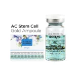 Stayves AC Stem Cell Gold 