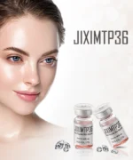 JIXIMTP36 Skin booster
