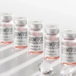 JIXIMTP36 Skin booster - Bild 2