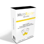 microneedling nålar