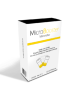 microneedling nålar