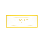 ELASTY F Dermal Filler (2x1 ml)