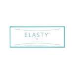 ELASTY D Dermal Filler (2x1 ml)