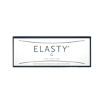 ELASTY G Dermal Filler (2 x 1 ml)