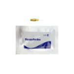 Nålar för Plasma Tech K85
