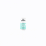 Meso Glutathione - Bild 2