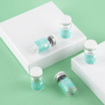 Meso Glutathione - Bild 3