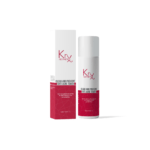 Clear and Prevent Anti Acne Toner
