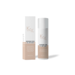 Glow Quenching Toner 150ml
