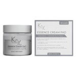 Essence Cream Pad