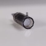 ClinicPEN+ Nano Nålar (10st)