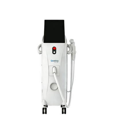diode-laser hårborttagning