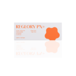 Reglory PN+ Polynukleotider
