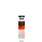 SkinBooster PDRN EXO Medisco - Bild 2